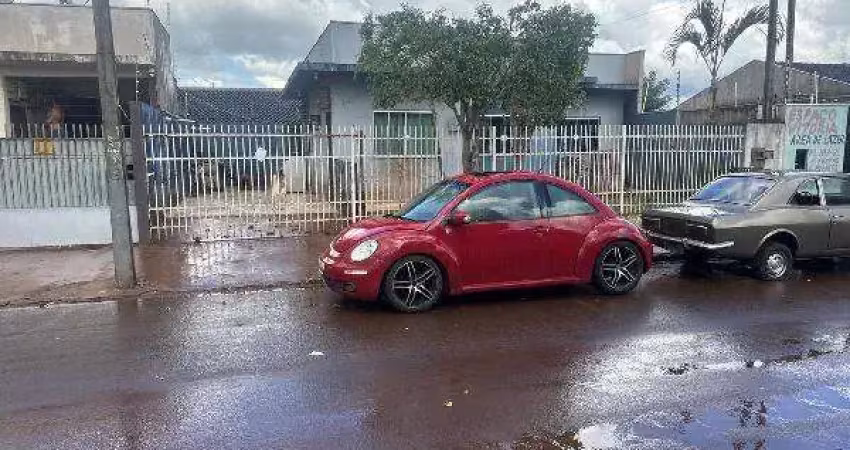Oportunidade única em sarandi - pr | tipo: casa | negociação: licitação aberta  | situação: imóvel