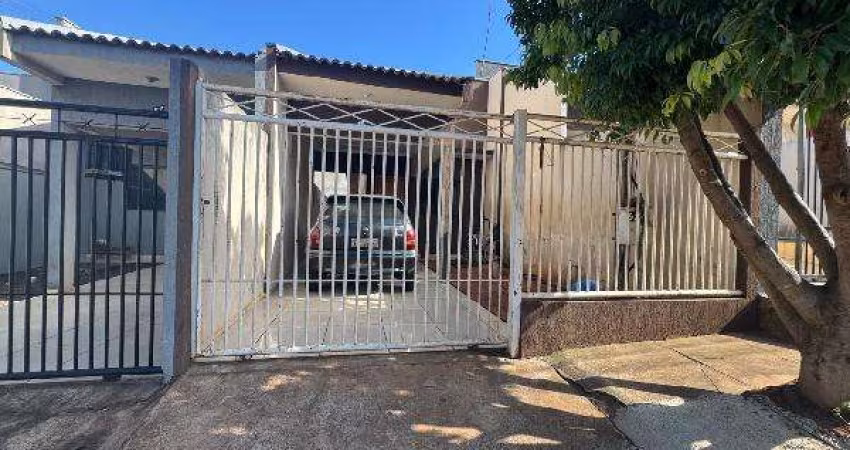 Oportunidade Única em ROLANDIA - PR | Tipo: Casa | Negociação: Leilão  | Situação: Imóvel