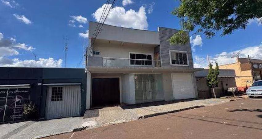 Oportunidade Única em TOLEDO - PR | Tipo: Apartamento | Negociação: Leilão  | Situação: Imóvel
