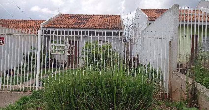 Oportunidade Única em FAZENDA RIO GRANDE - PR | Tipo: Apartamento | Negociação: Leilão  | Situação: Imóvel