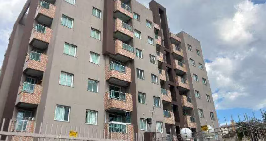 Oportunidade Única em CURITIBA - PR | Tipo: Apartamento | Negociação: Leilão  | Situação: Imóvel