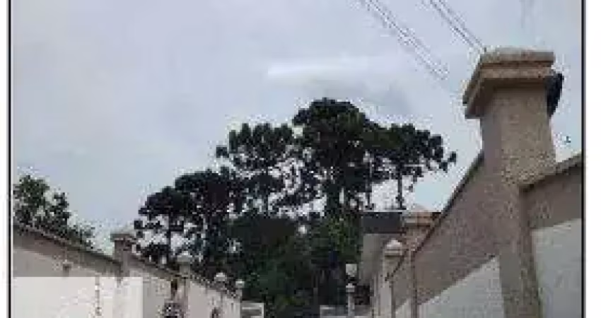 Oportunidade única em almirante tamandare - pr | tipo: apartamento | negociação: licitação aberta  | situação: imóvel