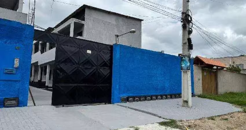 Oportunidade única em sao goncalo - rj | tipo: casa | negociação: licitação aberta  | situação: imóvel