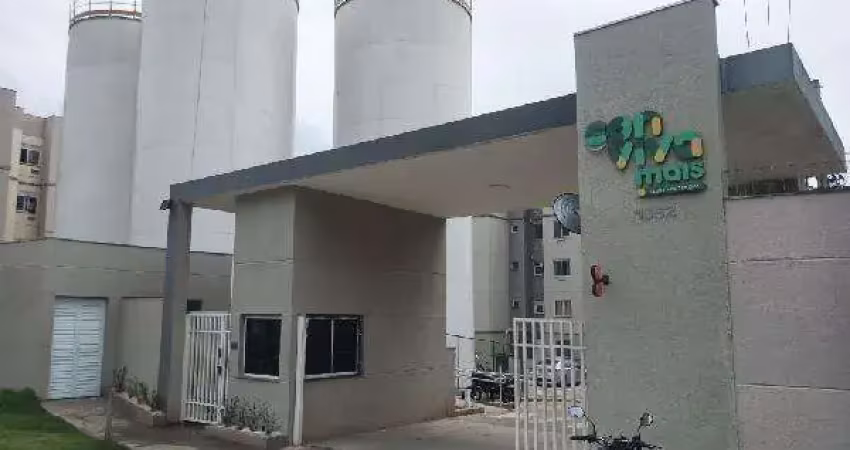 Oportunidade única em nova iguacu - rj | tipo: apartamento | negociação: licitação aberta  | situação: imóvel