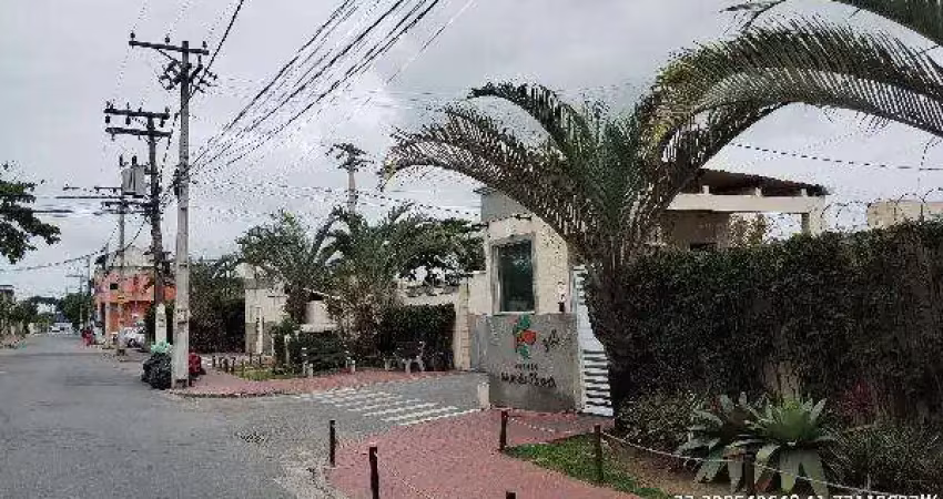 Oportunidade Única em MACAE - RJ | Tipo: Apartamento | Negociação: Leilão  | Situação: Imóvel