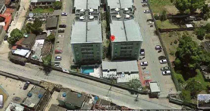 Oportunidade Única em SAO GONCALO - RJ | Tipo: Apartamento | Negociação: Leilão  | Situação: Imóvel