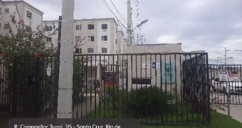 Oportunidade única em rio de janeiro - rj | tipo: apartamento | negociação: licitação aberta  | situação: imóvel