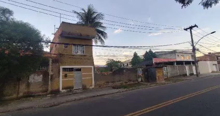 Oportunidade única em rio de janeiro - rj | tipo: prédio | negociação: licitação aberta  | situação: imóvel