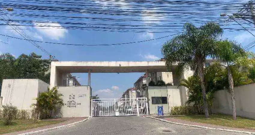 Oportunidade Única em ITABORAI - RJ | Tipo: Apartamento | Negociação: Leilão  | Situação: Imóvel
