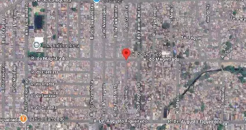 Oportunidade única em rio de janeiro - rj | tipo: casa | negociação: licitação aberta  | situação: imóvel