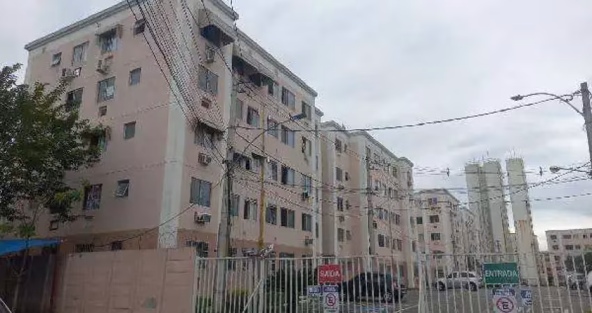 Oportunidade única em rio de janeiro - rj | tipo: apartamento | negociação: licitação aberta  | situação: imóvel