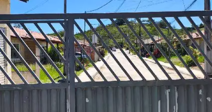 Oportunidade Única em ITABORAI - RJ | Tipo: Casa | Negociação: Leilão  | Situação: Imóvel