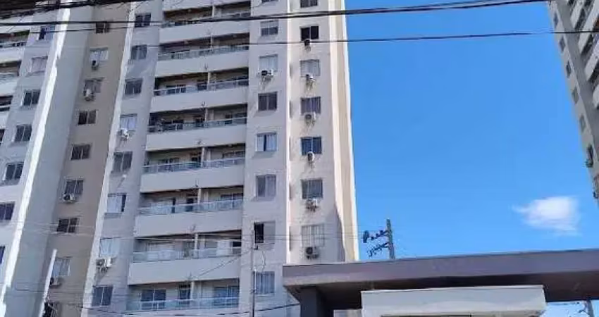 Oportunidade Única em NOVA IGUACU - RJ | Tipo: Apartamento | Negociação: Leilão  | Situação: Imóvel
