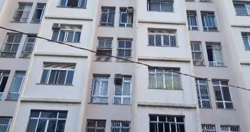 Oportunidade Única em RIO DE JANEIRO - RJ | Tipo: Apartamento | Negociação: Leilão  | Situação: Imóvel