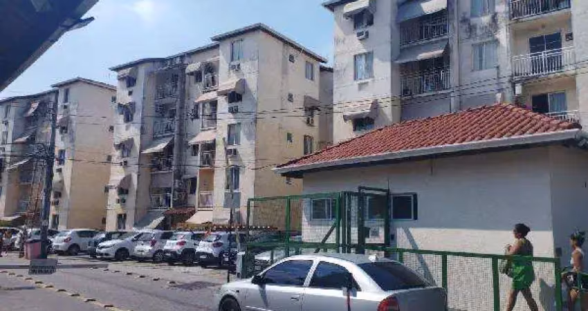 Oportunidade única em rio de janeiro - rj | tipo: apartamento | negociação: licitação aberta  | situação: imóvel