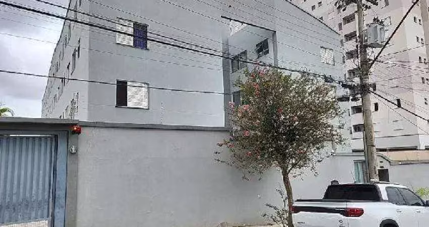 Oportunidade única em americana - sp | tipo: apartamento | negociação: licitação aberta  | situação: imóvel