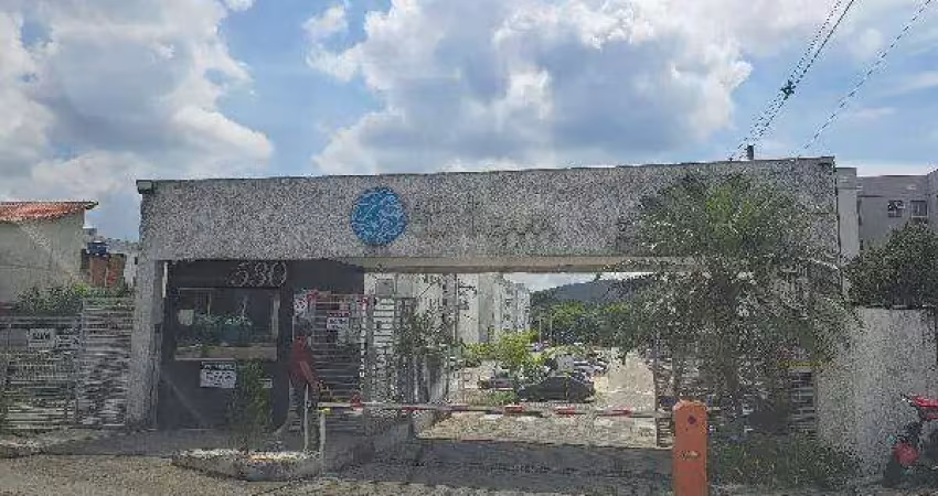 Oportunidade Única em SAO GONCALO - RJ | Tipo: Apartamento | Negociação: Leilão  | Situação: Imóvel