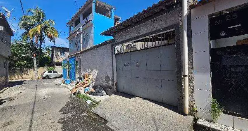 Oportunidade única em nilopolis - rj | tipo: prédio | negociação: licitação aberta  | situação: imóvel