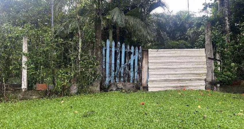 Oportunidade Única em MAGE - RJ | Tipo: Terreno | Negociação: Leilão  | Situação: Imóvel