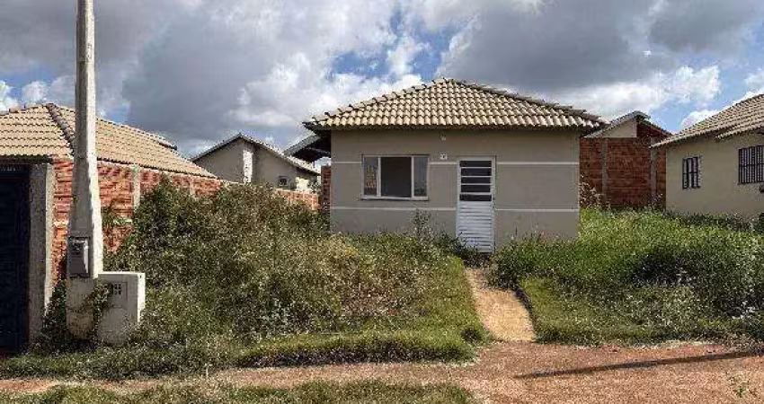 Oportunidade única em sao jose do rio preto - sp | tipo: prédio | negociação: licitação aberta  | situação: imóvel