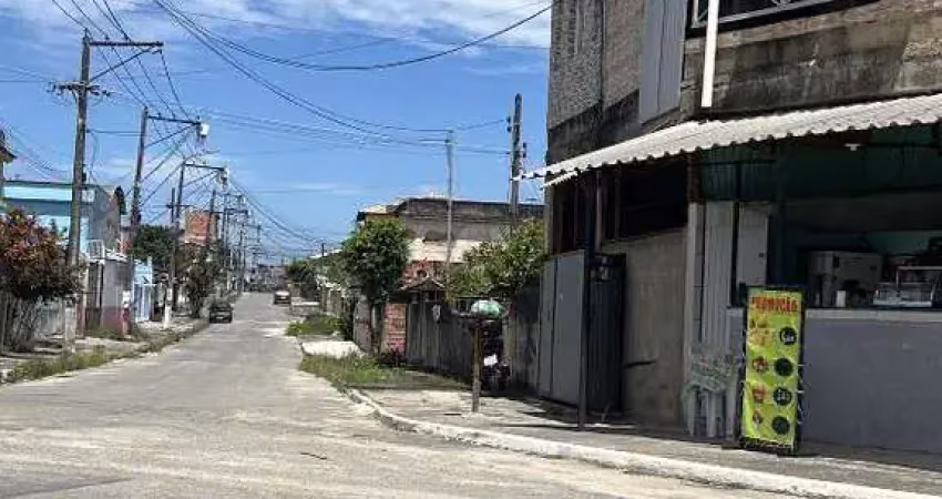 Oportunidade única em sao goncalo - rj | tipo: casa | negociação: licitação aberta  | situação: imóvel