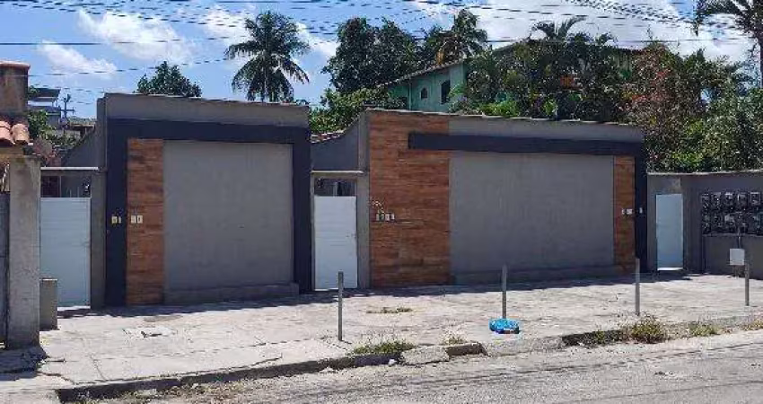 Oportunidade única em sao goncalo - rj | tipo: casa | negociação: licitação aberta  | situação: imóvel