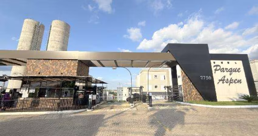 Oportunidade Única em AMERICANA - SP | Tipo: Apartamento | Negociação: Leilão  | Situação: Imóvel