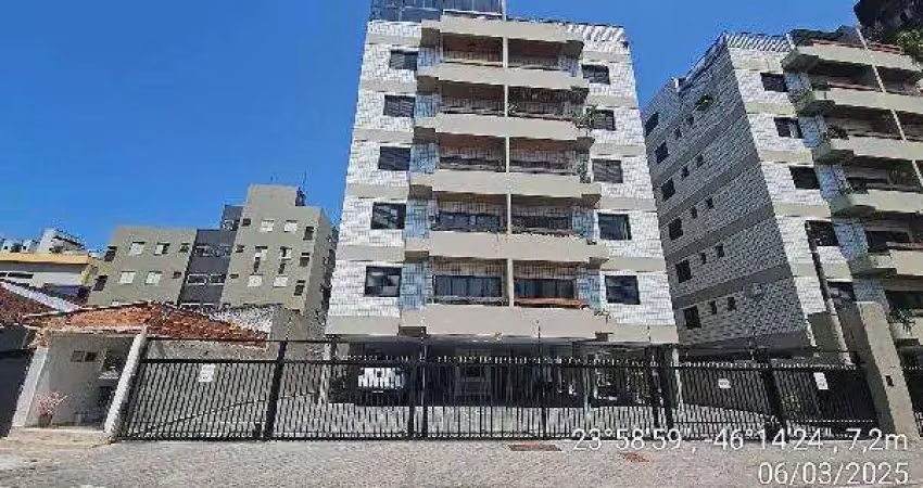 Oportunidade Única em GUARUJA - SP | Tipo: Apartamento | Negociação: Leilão  | Situação: Imóvel