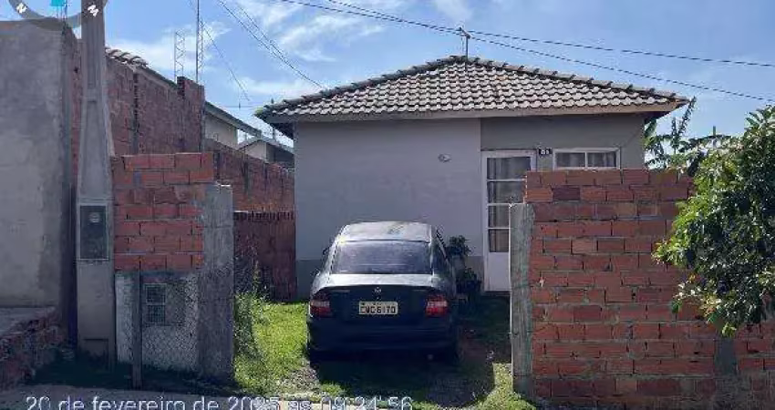 Oportunidade Única em TATUI - SP | Tipo: Prédio | Negociação: Leilão  | Situação: Imóvel