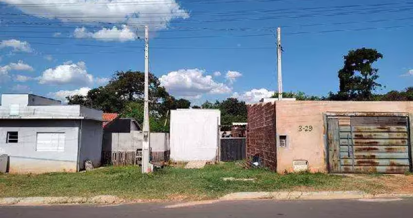Oportunidade única em bauru - sp | tipo: casa | negociação: licitação aberta  | situação: imóvel