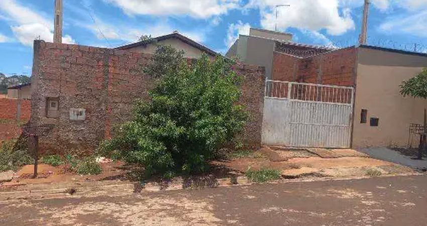 Oportunidade Única em BARRETOS - SP | Tipo: Prédio | Negociação: Leilão  | Situação: Imóvel