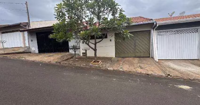 Oportunidade Única em JAU - SP | Tipo: Prédio | Negociação: Leilão  | Situação: Imóvel