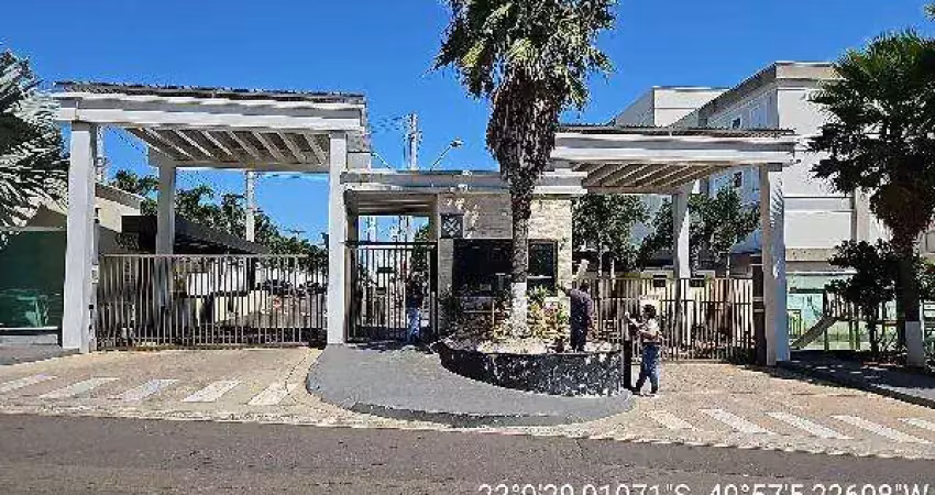 Oportunidade única em marilia - sp | tipo: apartamento | negociação: licitação aberta  | situação: imóvel
