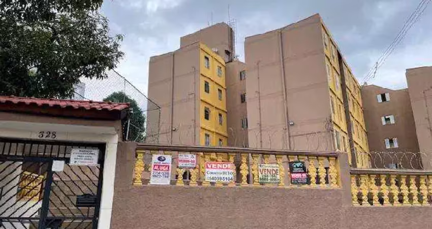 Oportunidade única em sao paulo - sp | tipo: apartamento | negociação: licitação aberta  | situação: imóvel