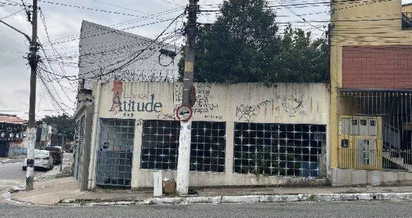 Oportunidade Única em SAO PAULO - SP | Tipo: Casa | Negociação: Leilão  | Situação: Imóvel