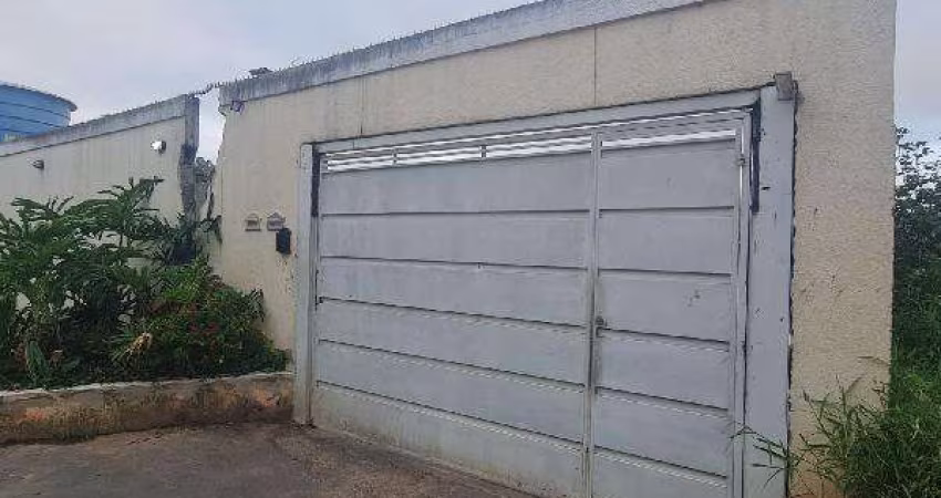 Oportunidade Única em FRANCISCO MORATO - SP | Tipo: Casa | Negociação: Leilão  | Situação: Imóvel