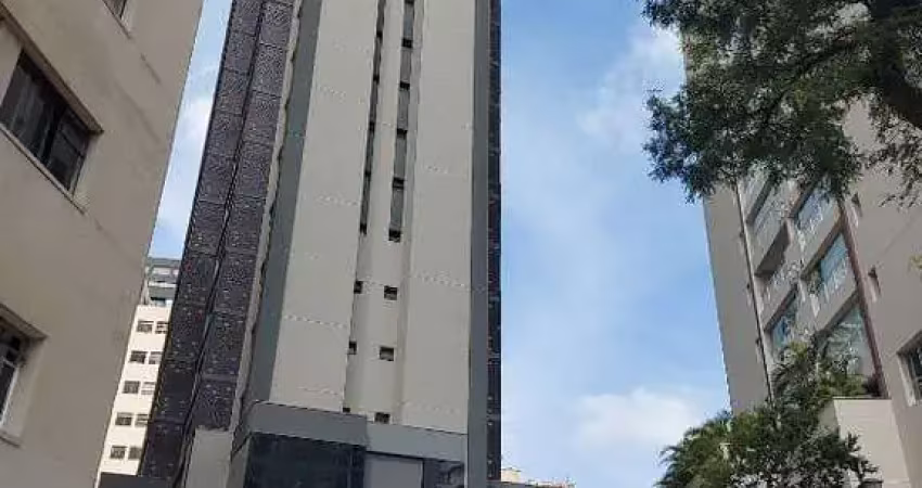 Oportunidade Única em SAO PAULO - SP | Tipo: Apartamento | Negociação: Leilão  | Situação: Imóvel