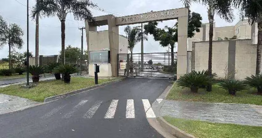 Oportunidade Única em SAO CARLOS - SP | Tipo: Apartamento | Negociação: Leilão  | Situação: Imóvel
