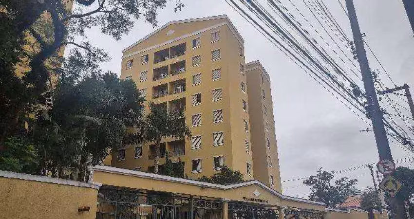 Oportunidade única em sao paulo - sp | tipo: apartamento | negociação: licitação aberta  | situação: imóvel