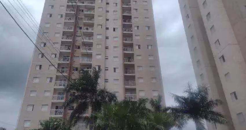 Oportunidade Única em PIRACICABA - SP | Tipo: Apartamento | Negociação: Leilão  | Situação: Imóvel