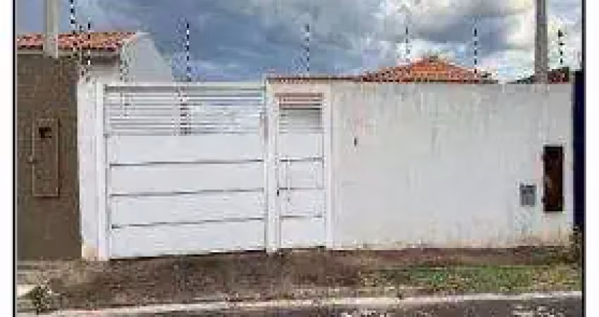 Oportunidade única em sao jose do rio preto - sp | tipo: casa | negociação: licitação aberta  | situação: imóvel