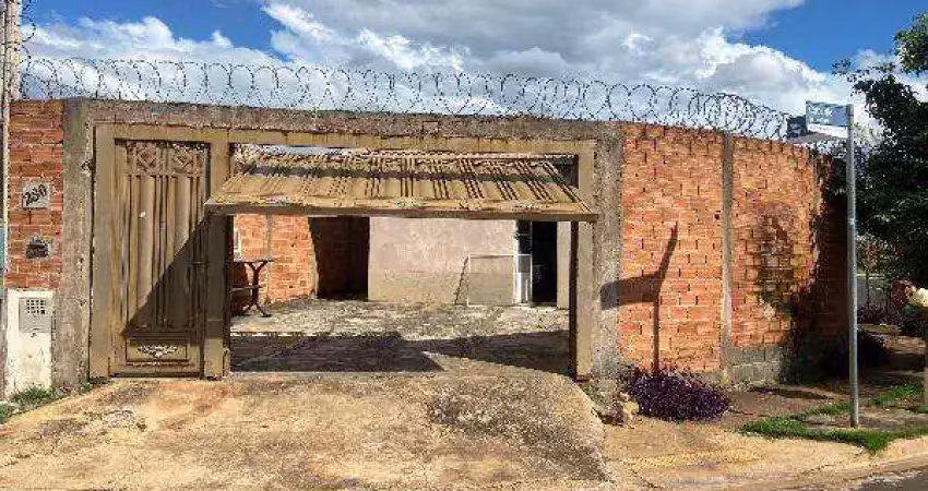 Oportunidade Única em RIBEIRAO PRETO - SP | Tipo: Prédio | Negociação: Leilão  | Situação: Imóvel