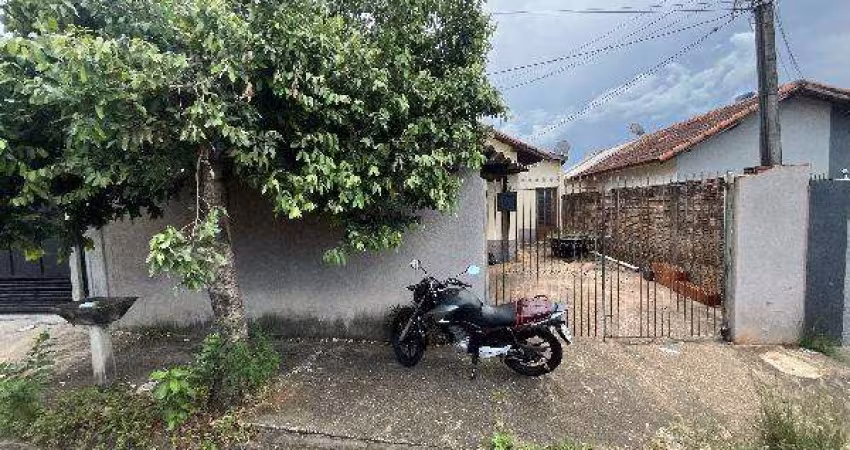 Oportunidade Única em MARILIA - SP | Tipo: Prédio | Negociação: Leilão  | Situação: Imóvel