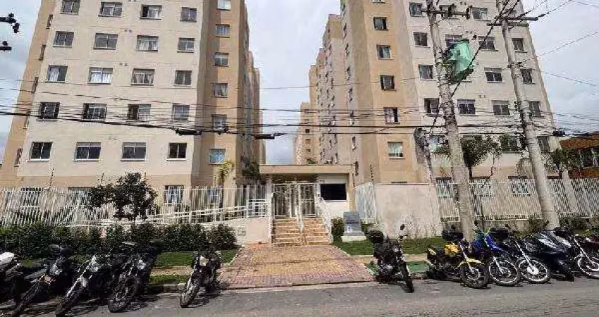 Oportunidade única em sao paulo - sp | tipo: apartamento | negociação: licitação aberta  | situação: imóvel