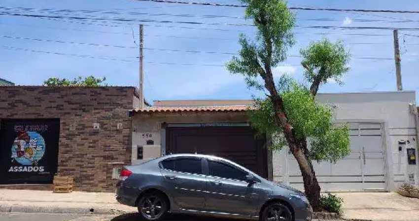 Oportunidade Única em HORTOLANDIA - SP | Tipo: Prédio | Negociação: Leilão  | Situação: Imóvel