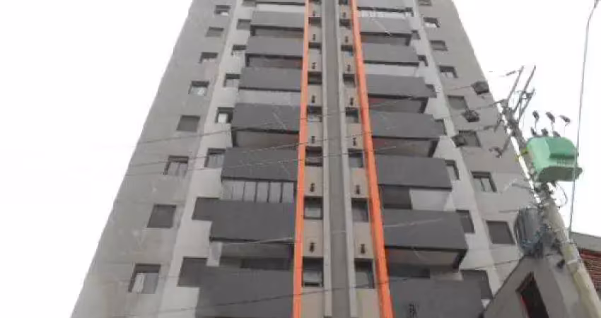 Oportunidade única em santo andre - sp | tipo: apartamento | negociação: licitação aberta  | situação: imóvel