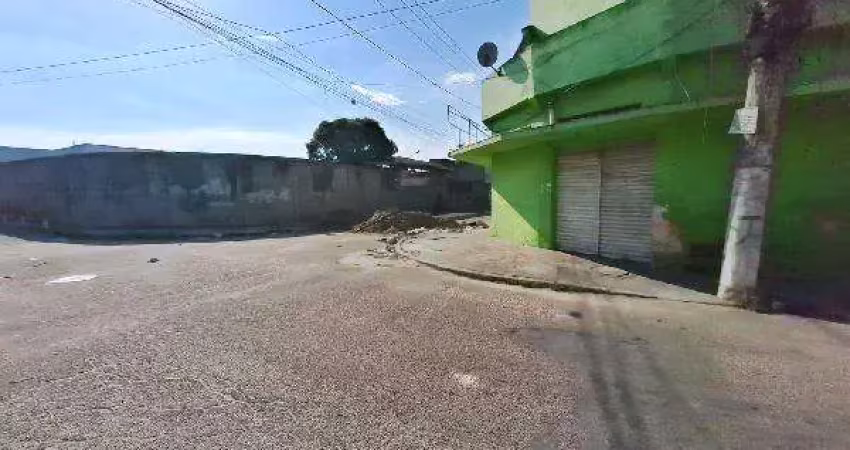 Oportunidade Única em SAO GONCALO - RJ | Tipo: Casa | Negociação: Leilão  | Situação: Imóvel