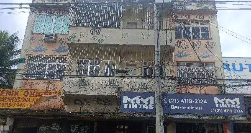 Oportunidade única em sao goncalo - rj | tipo: apartamento | negociação: licitação aberta  | situação: imóvel