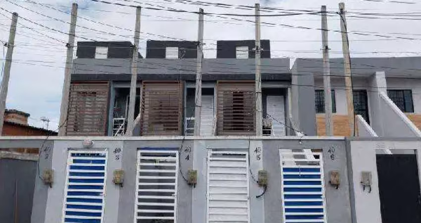 Oportunidade única em nova iguacu - rj | tipo: casa | negociação: licitação aberta  | situação: imóvel