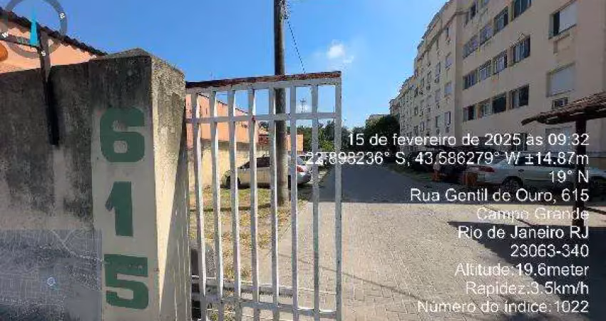 Oportunidade única em rio de janeiro - rj | tipo: apartamento | negociação: licitação aberta  | situação: imóvel